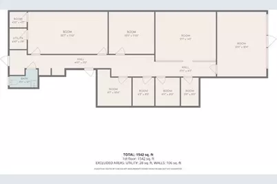 377 Walnut St Ext, Agawam, MA 01001 - Photo 2