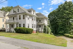 29 Saltonstall Rd, Haverhill, MA 01830 - Photo 2