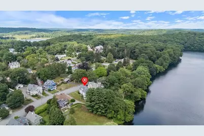 29 Saltonstall Rd, Haverhill, MA 01830 - Photo 12