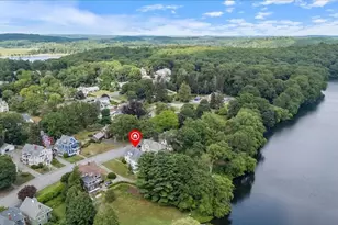 29 Saltonstall Rd, Haverhill, MA 01830 - Photo 12