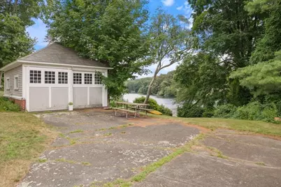 29 Saltonstall Rd, Haverhill, MA 01830 - Photo 8