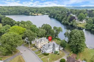 29 Saltonstall Rd, Haverhill, MA 01830 - Photo 10