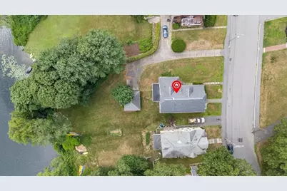 29 Saltonstall Rd, Haverhill, MA 01830 - Photo 6