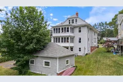 29 Saltonstall Rd, Haverhill, MA 01830 - Photo 4