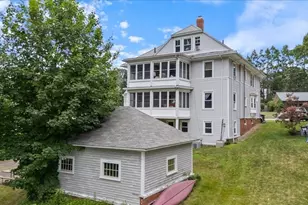 29 Saltonstall Rd, Haverhill, MA 01830 - Photo 4