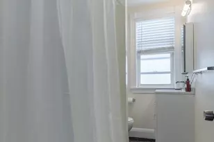 35 Newport St, Boston, MA 02125 - Photo 6