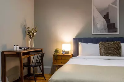 35 Newport Street #3, Boston, MA 02125 - Photo 8