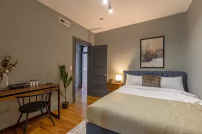 35 Newport Street #3, Boston, MA 02125 - Photo 4