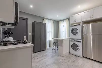 35 Newport Street #3, Boston, MA 02125 - Photo 2