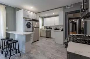 35 Newport St, Boston, MA 02125 - Photo 1