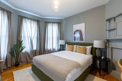 35 Newport Street #3, Boston, MA 02125 - Photo 10