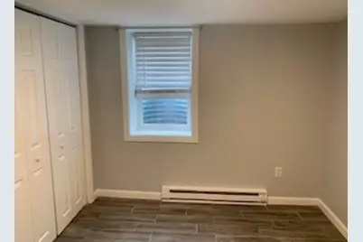 34 Quniton Ave #4, Attleboro, MA 02703 - Photo 6