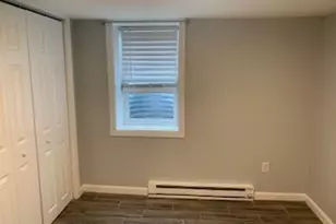 34 Quniton Ave, Attleboro, MA 02703 - Photo 6