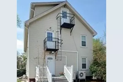 34 Quniton Ave #4, Attleboro, MA 02703 - Photo 10