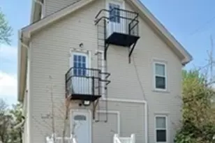 34 Quniton Ave, Attleboro, MA 02703 - Photo 10