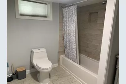 34 Quniton Ave #4, Attleboro, MA 02703 - Photo 8