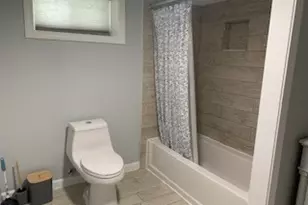 34 Quniton Ave, Attleboro, MA 02703 - Photo 8