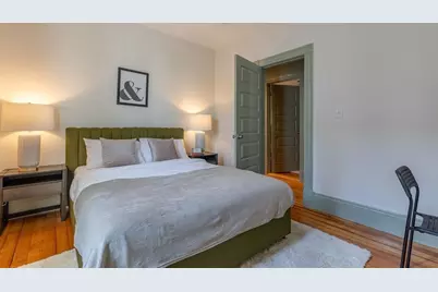 15 Romsey Street #2, Boston, MA 02125 - Photo 8