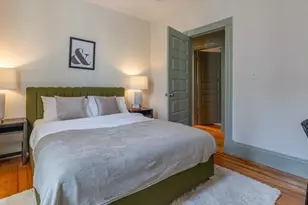 15 Romsey St, Boston, MA 02125 - Photo 8