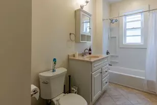 15 Romsey St, Boston, MA 02125 - Photo 4