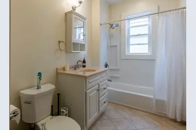 15 Romsey Street #2, Boston, MA 02125 - Photo 4