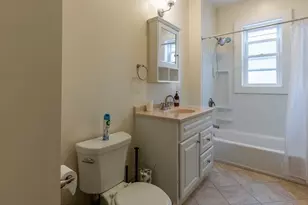 15 Romsey St, Boston, MA 02125 - Photo 4