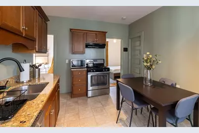 15 Romsey Street #2, Boston, MA 02125 - Photo 2