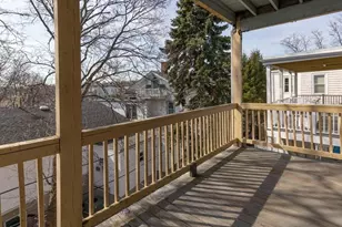 15 Romsey St, Boston, MA 02125 - Photo 10