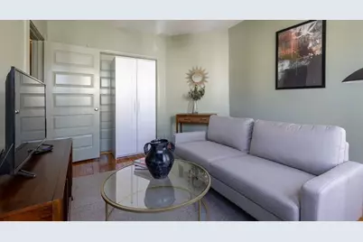 15 Romsey Street #2, Boston, MA 02125 - Photo 6