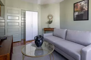 15 Romsey St, Boston, MA 02125 - Photo 6