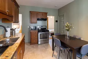 15 Romsey St, Boston, MA 02125 - Photo 2