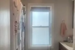 19 Wolcott St, Boston, MA 02121 - Photo 8