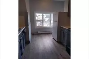 19 Wolcott St, Boston, MA 02121 - Photo 4