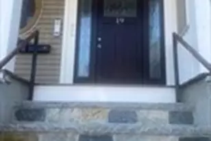 19 Wolcott St, Boston, MA 02121 - Photo 12