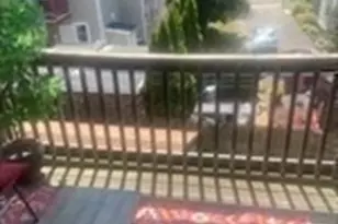 19 Wolcott St, Boston, MA 02121 - Photo 10