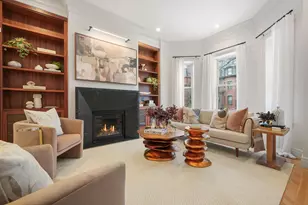 352 Marlborough St, Boston, MA 02115 - Photo 1