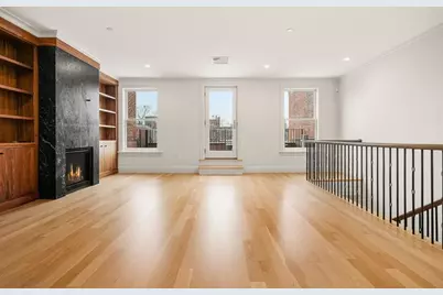 352 Marlborough St, Boston, MA 02115 - Photo 8
