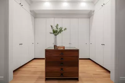 352 Marlborough St, Boston, MA 02115 - Photo 6