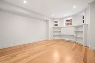 352 Marlborough St, Boston, MA 02115 - Photo 12