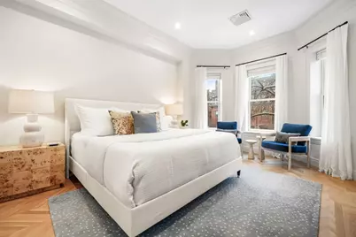 352 Marlborough St, Boston, MA 02115 - Photo 10