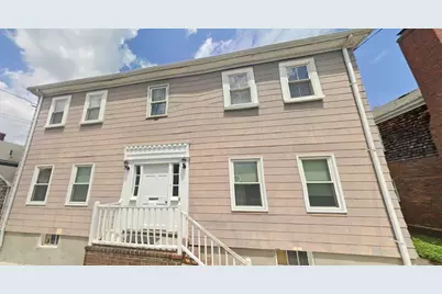 8 Webb St, Salem, MA 01970 - Photo 1