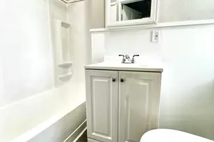 56 Clinton Ave, Holyoke, MA 01040 - Photo 16