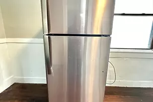 56 Clinton Ave, Holyoke, MA 01040 - Photo 4