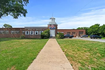 16 Conn St, Woburn, MA 01801 - Photo 2