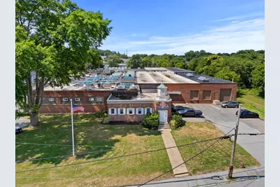 16 Conn St, Woburn, MA 01801 - Photo 12