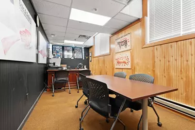 16 Conn St, Woburn, MA 01801 - Photo 30