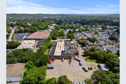 16 Conn St, Woburn, MA 01801 - Photo 26