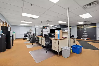 16 Conn St, Woburn, MA 01801 - Photo 28