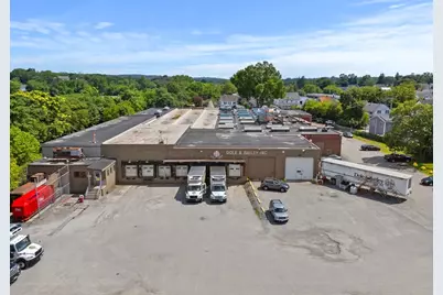 16 Conn St, Woburn, MA 01801 - Photo 16