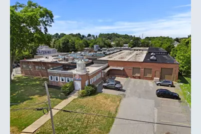 16 Conn St, Woburn, MA 01801 - Photo 1